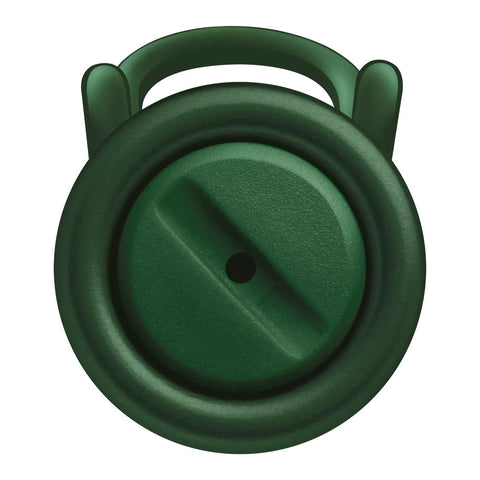 LAMY AL-star Rollerball Pen, Pine