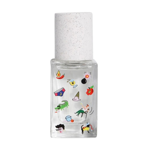 Poom Poom Eau de Parfum