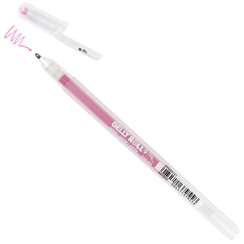 Gelly Roll Stardust Pens