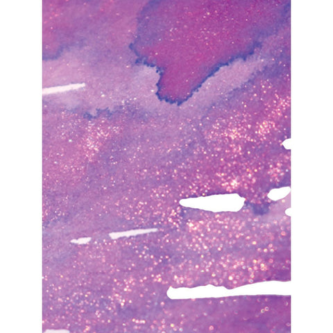 Pearl Series Bottled Ink, Sunset