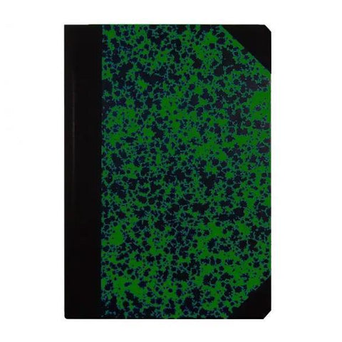Cloud Colors A6 PEB Notebooks