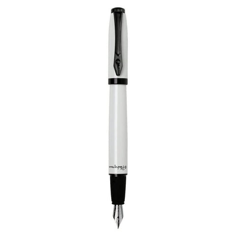 Platignum Studio Fountain Pens