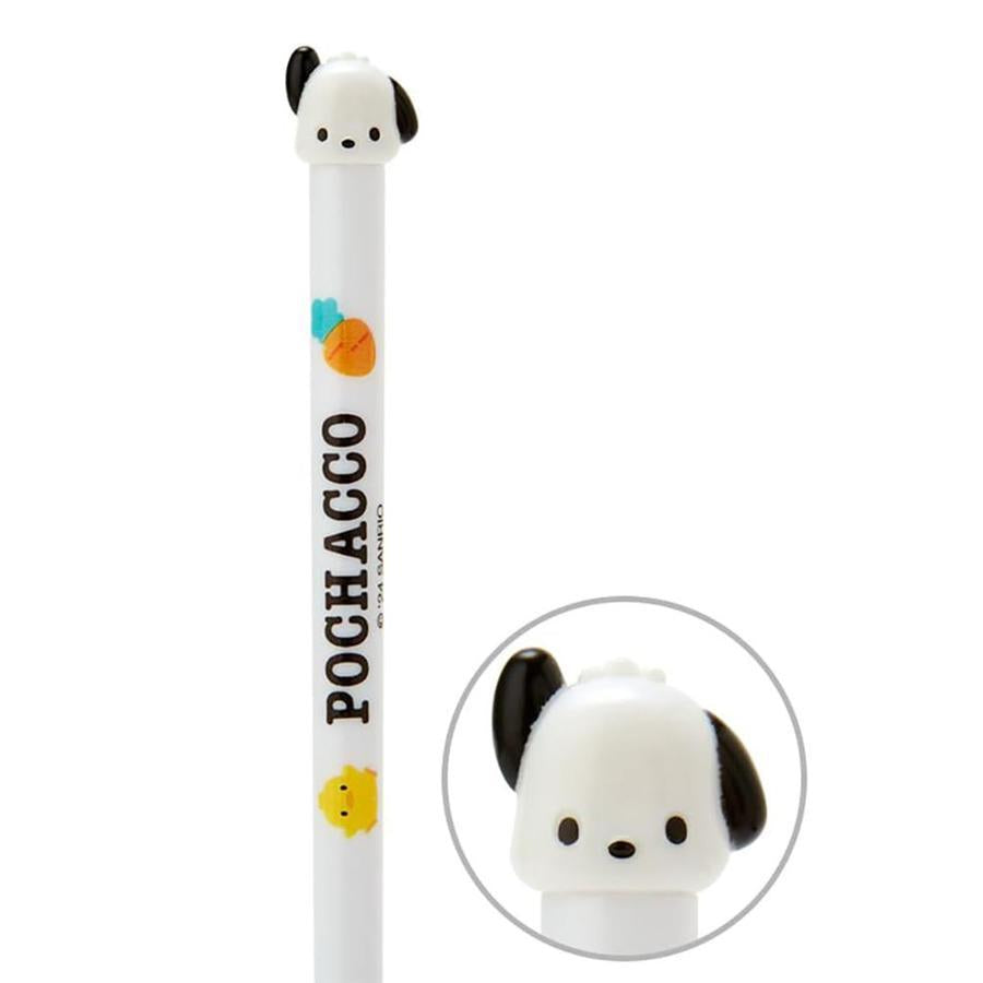 Pochacco Character Chopsticks - Thumbnail 2