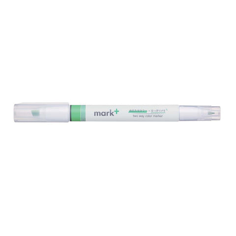 Mark+ 2 Way Markers