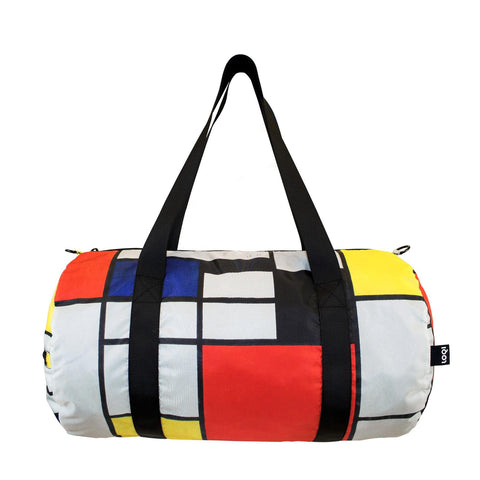 Mondrian Medium Weekender