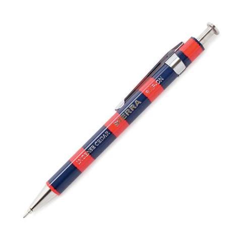 Sierra Needle Point Mini Ballpoint Pens