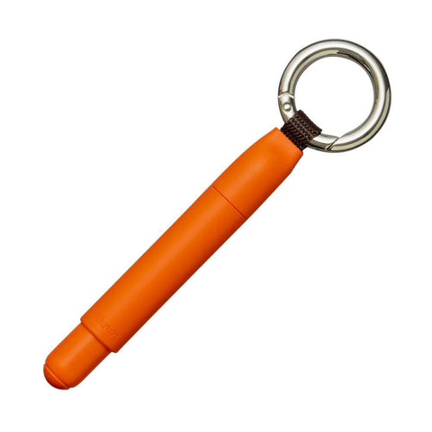 &knot Carabiner Ballpoint Pens