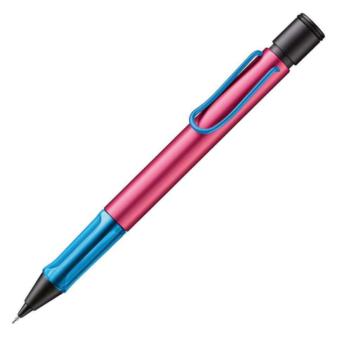 LAMY AL-star Mechanical Pencil, Rollerskate