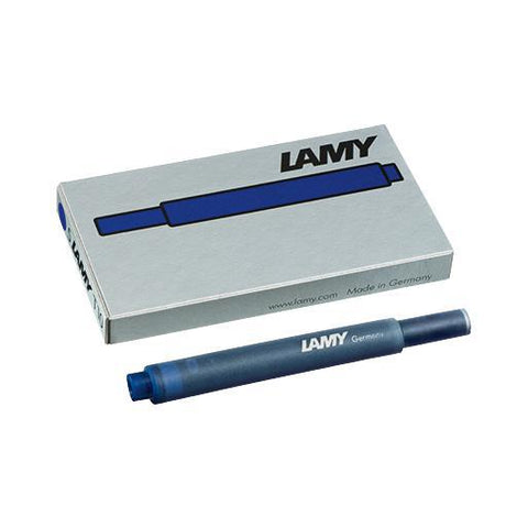 LAMY T10 Ink Cartridges