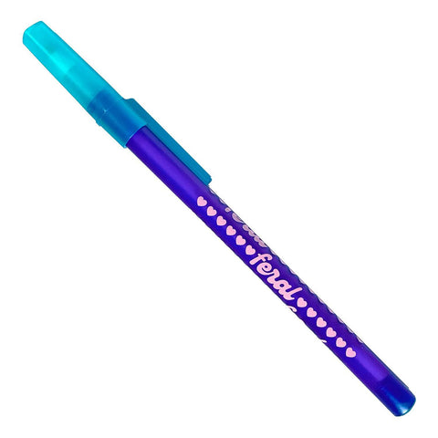 Feral Ballpoint Pen