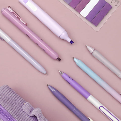 Journaling Kits