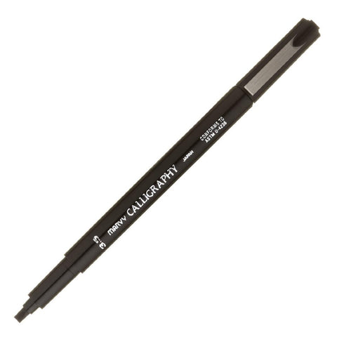 Calligraphy Markers