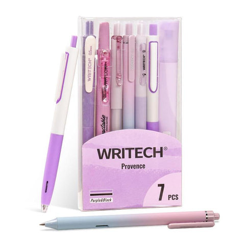Journaling Kits