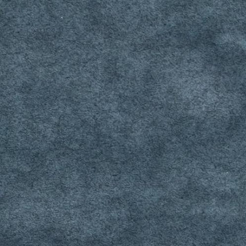 USA Special Series Ink, MS Alligator