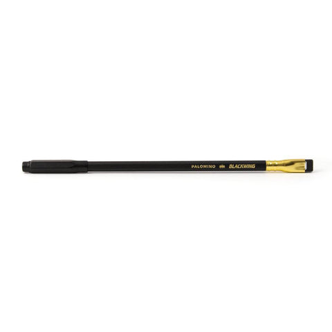 Blackwing Point Guards