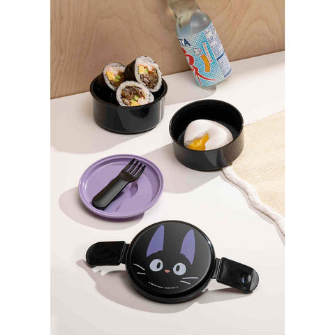 Kiki’s Delivery Service Snack Bento Box
