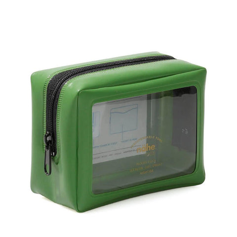 Super Small Packing Pouch