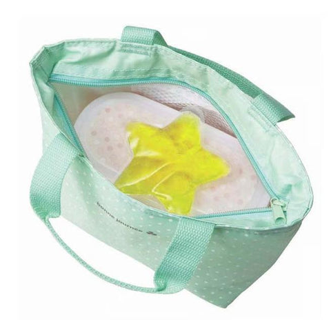 Star Ice Pack
