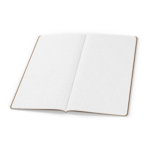 TN Size Notebook