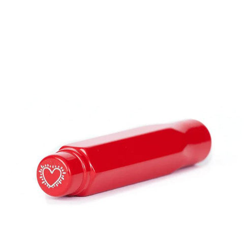 Blackwing x Keith Haring "Radiant Heart" Point Guard