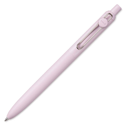 Uni ZENTO Gel Pens