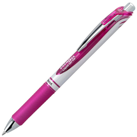 EnerGel RTX Gel Pens