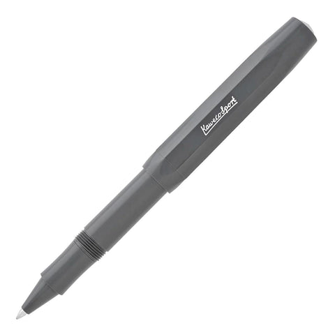 Skyline Sport Rollerball Pens