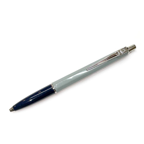 Two-Tone Ballograf Epoca P Ballpoint Pens