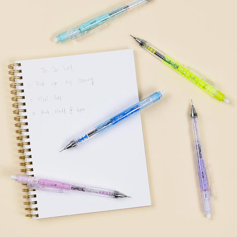 MONO Graph Nature Mechanical Pencils