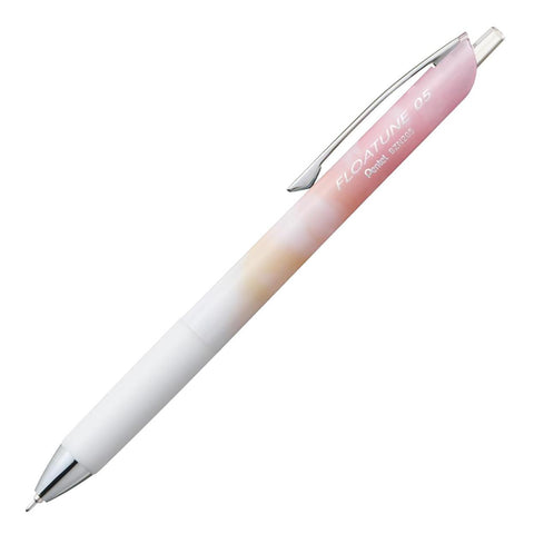 Floatune Skyly Design Gel Pens