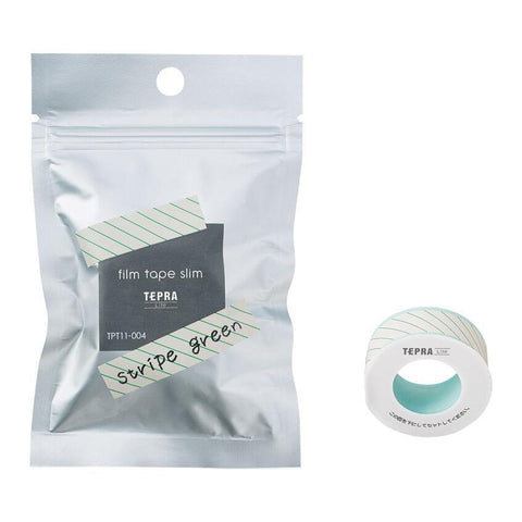 TEPRA Lite Tape
