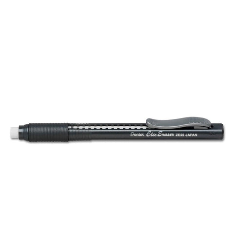 Clic Eraser