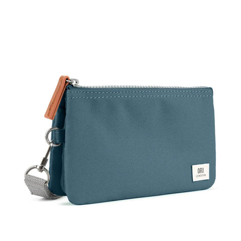 Carnaby Wallet, Airforce