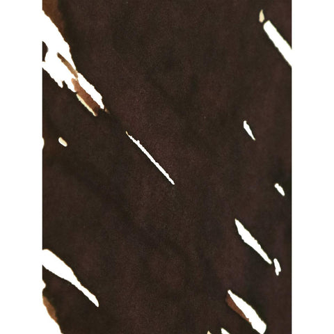 Standard Series Bottled Ink, Winter Wood