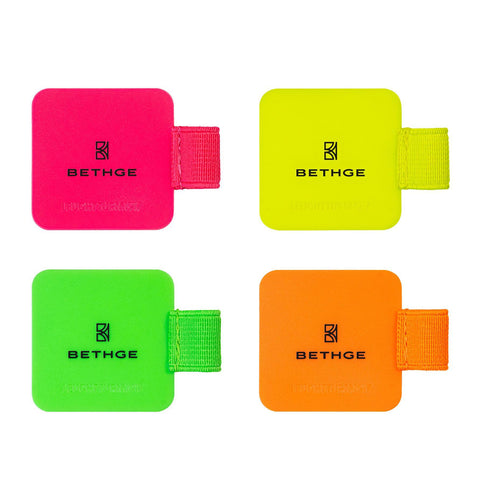 Pen Loops, Luminous Edition