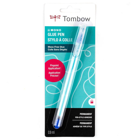 MONO Glue Pen