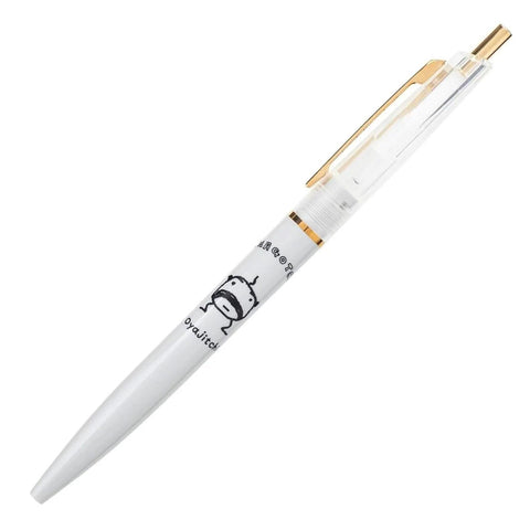 Tamagotchi Ballpoint Pens