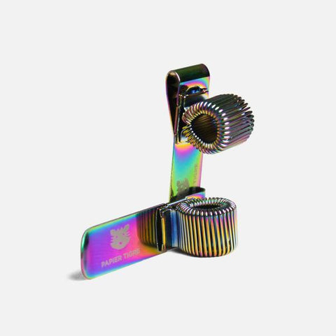 Pen Clip Holder