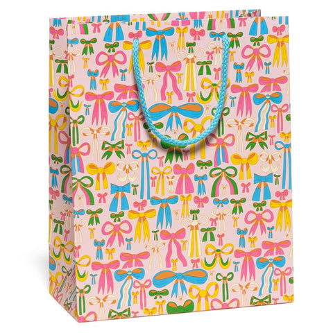 Lots of Bows Gift Bag