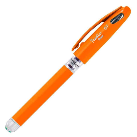 Tradio EnerGel Pens