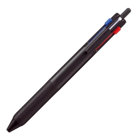 Jetstream Tri-Color Ballpoint Pens