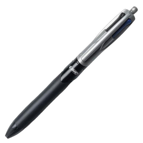 BIC 4-Color Ballpoint Pens