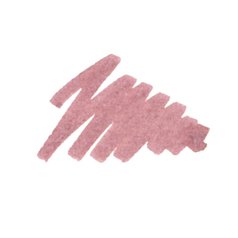 Sailor Shikiori Yutsubame Ink