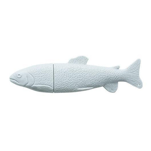 Fish Cases