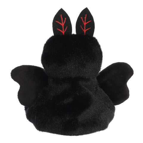 Mortimer Mothman Plush