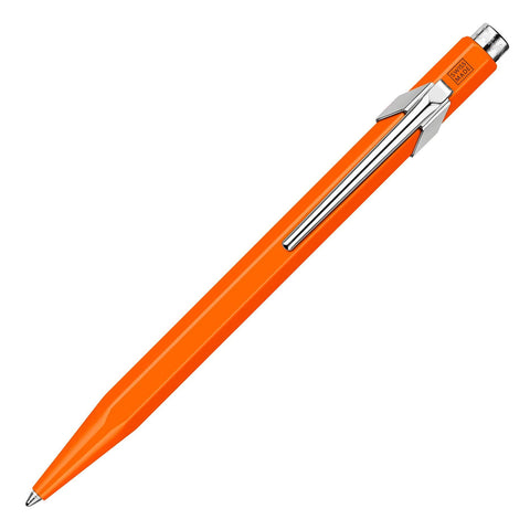 Fluo 849 Ballpoint Pens