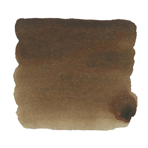 Platinum Classic Sepia Black Ink