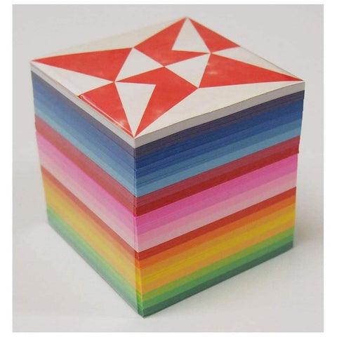 Senbazuru Paper Crane Origami Paper