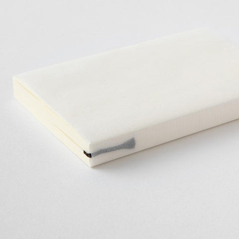 MD Grid A7 Notebook
