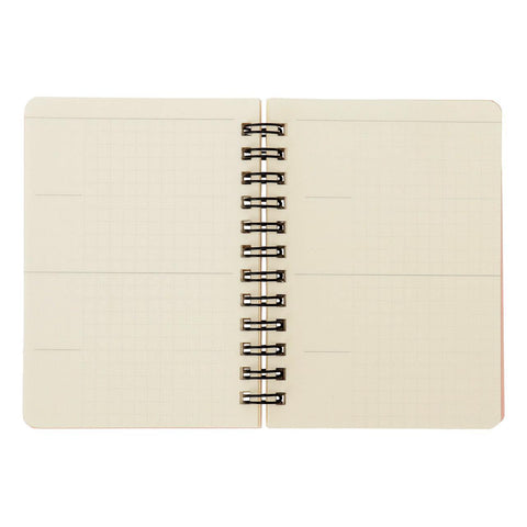 Free Days B7 Open Scheduler